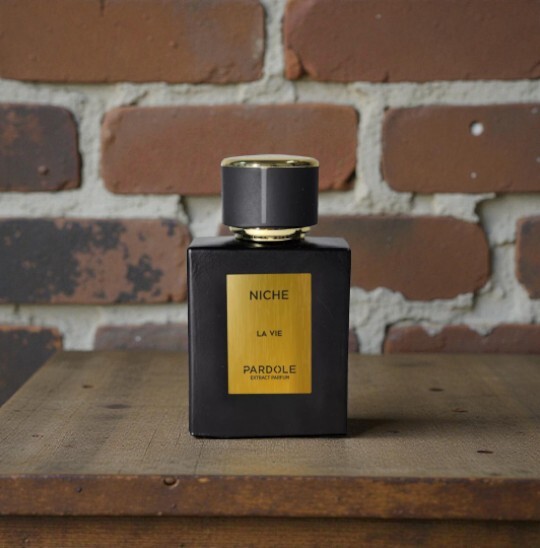 Generated Image December 11 2025 1 36 PM